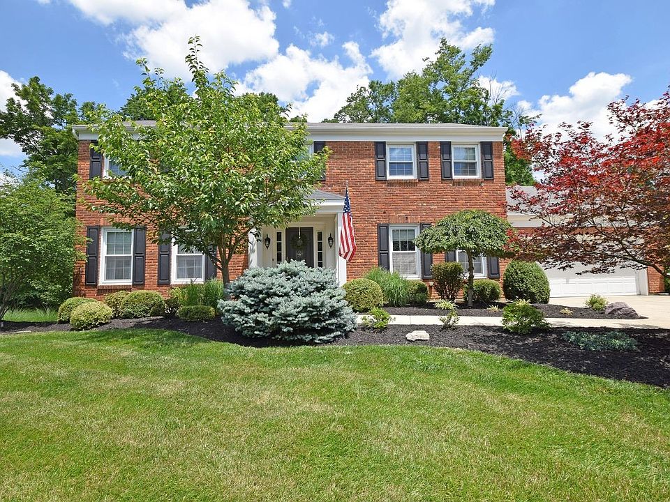 1st image of 10010 Windzag Ln