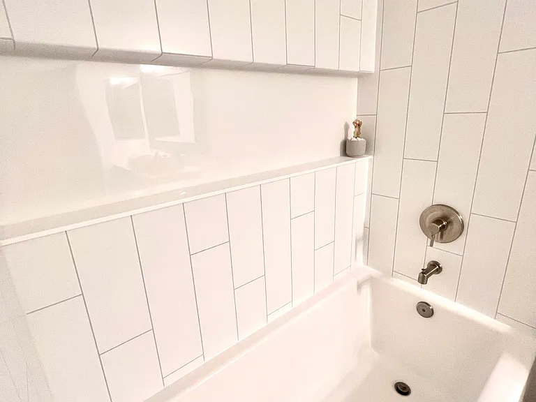 50 Corniche Dr #G — Photo 27