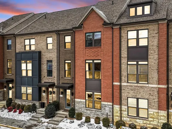 44712 Ellsworth Ter, Ashburn, VA 20147