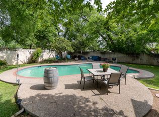 108 Central St, Del Rio, TX 78840