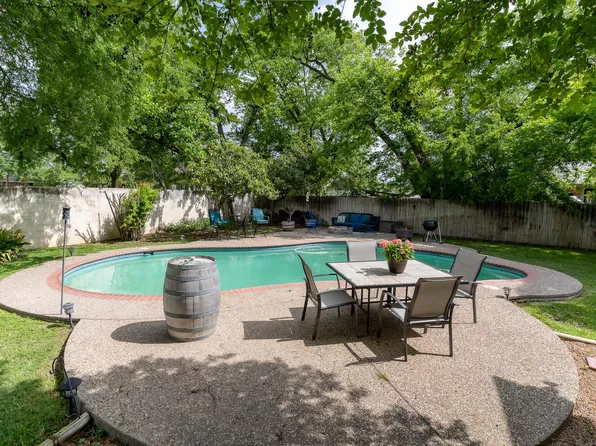 108 Central St, Del Rio, TX 78840