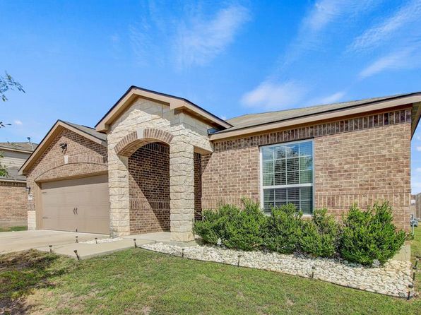kyle-tx-real-estate-kyle-tx-homes-for-sale-zillow