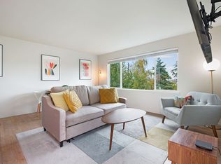 641 W Emerson St #310, Seattle, WA 98119