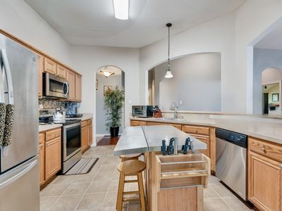 119 Lexington Dr, Terrell, TX, 75160