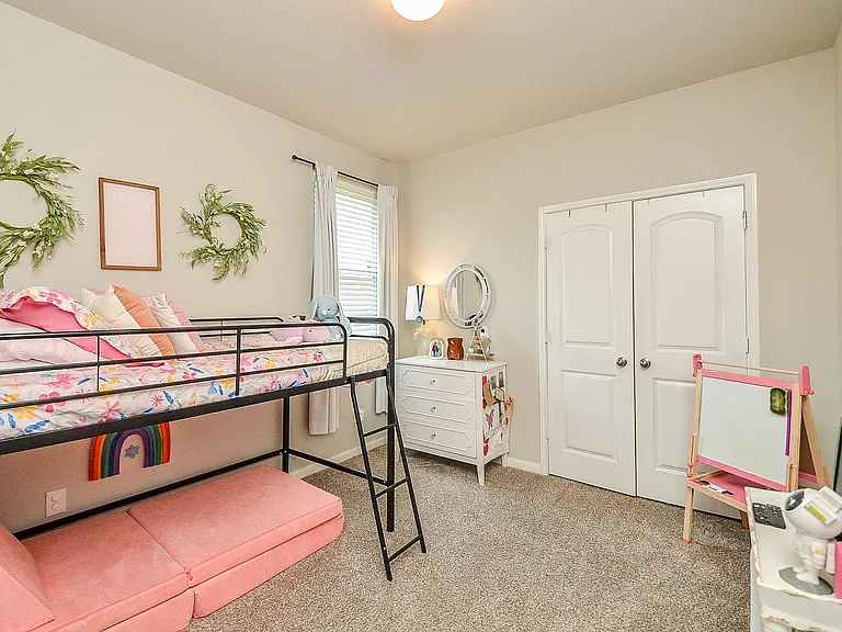 10217 Shore Acres Ln — Photo 13