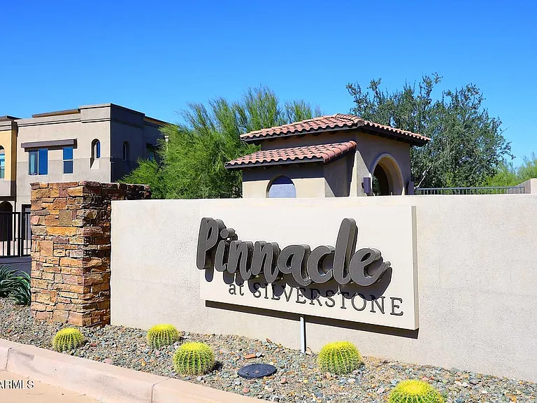 7464 E Paraiso Dr — Photo 29
