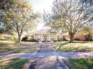17268 Monitor Ave, Baton Rouge, LA 70817