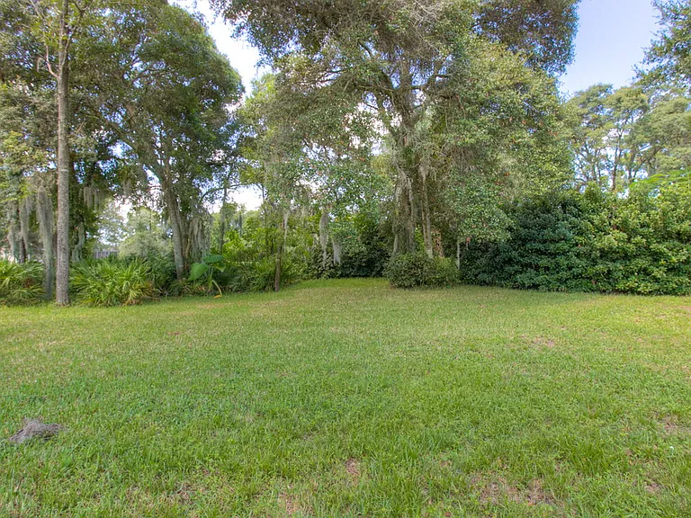 9038 Water Hazard Dr — Photo 14