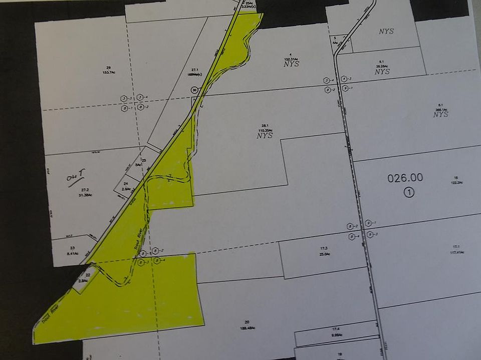 2nd image of State Route 30