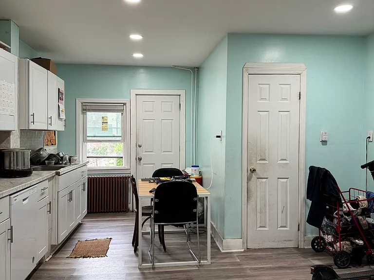 51 Wales Ave #1 — Photo 3