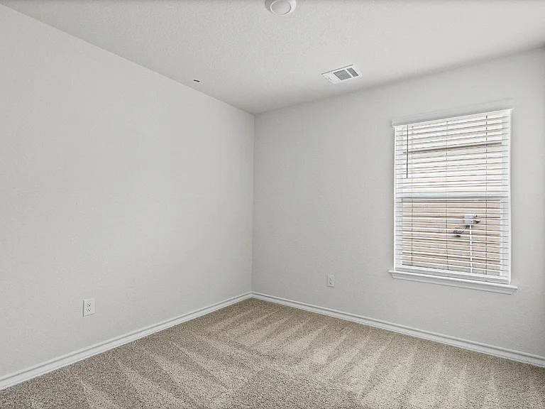 388 Arbor Hls — Photo 14