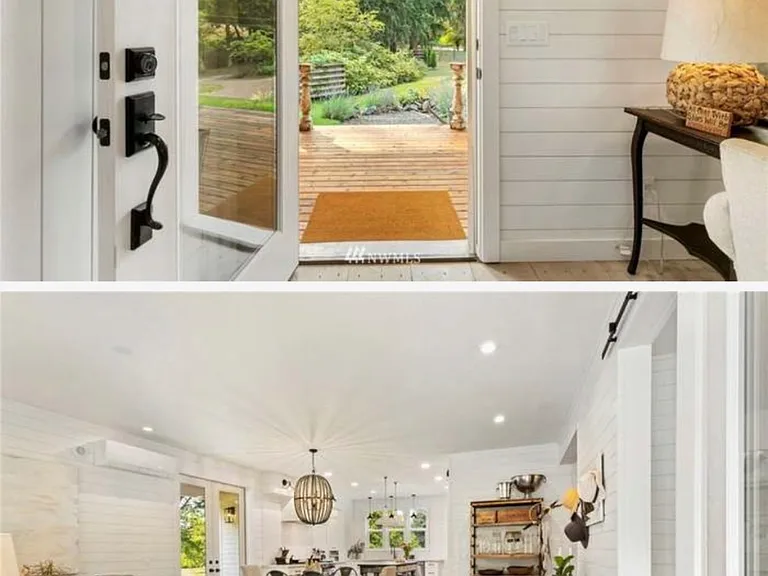Strawberry Ln NE — Photo 8