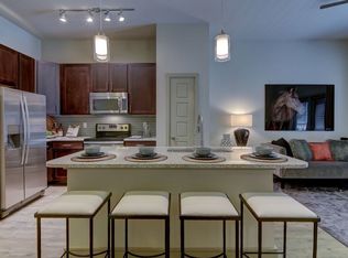 6974 Oak Dr APT 1306, San Antonio, TX 78256