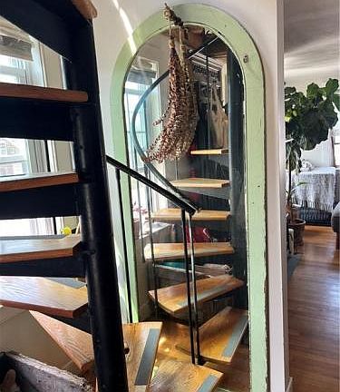 5th image of 123 Water St #3