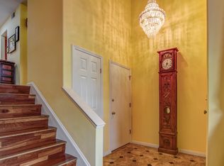 31 Laguna Ct, Manhattan Beach, CA 90266