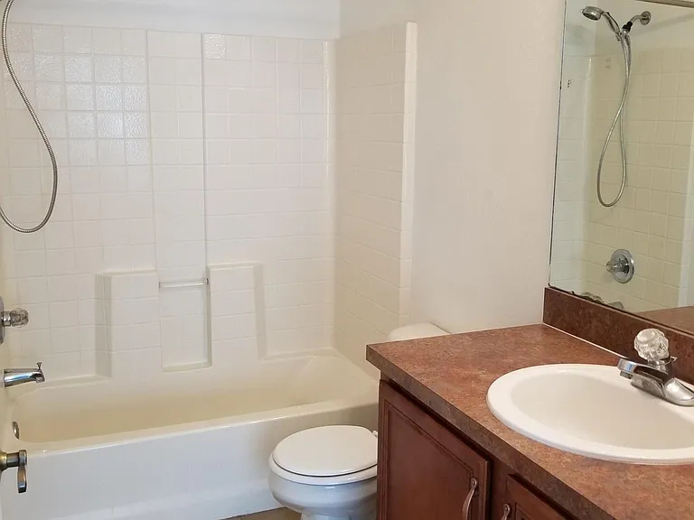 15702 Fishhawk Falls Dr — Photo 21