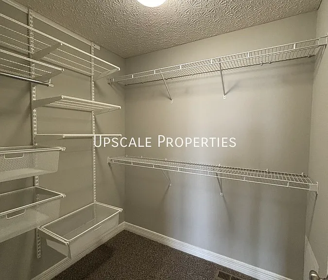116 Dunn Cir — Photo 14