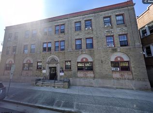 2 S Bartram Ave APT A3, Atlantic City, NJ 08401