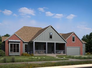 587 S Daniel Dr #817, Farmington, UT 84025