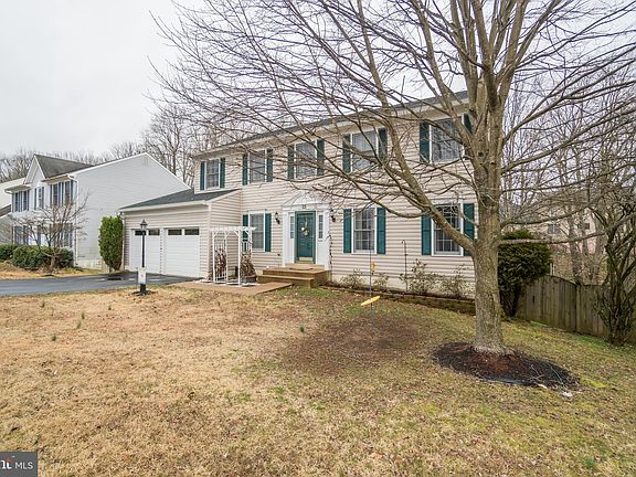 4th image of 33 Puri Ln