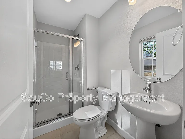 17022 SW Lemongrass Ln — Photo 4