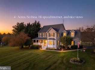 39854 Canterfield Ct, Lovettsville, VA 20180