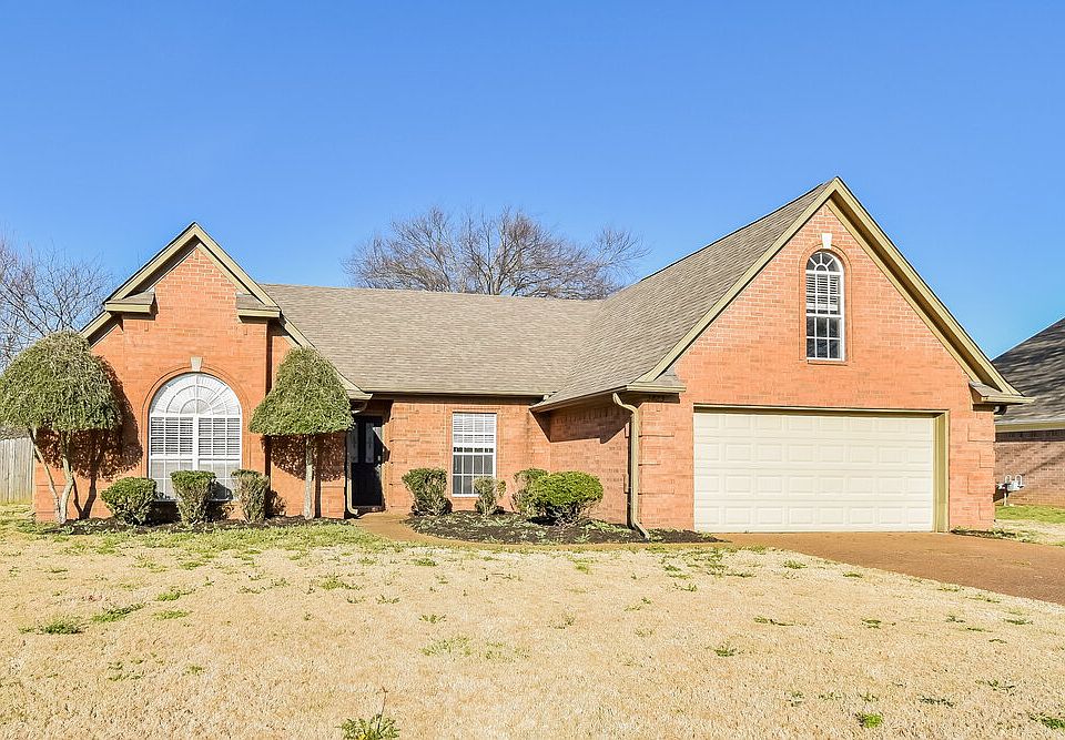 1st image of 3823 Charbon Ln