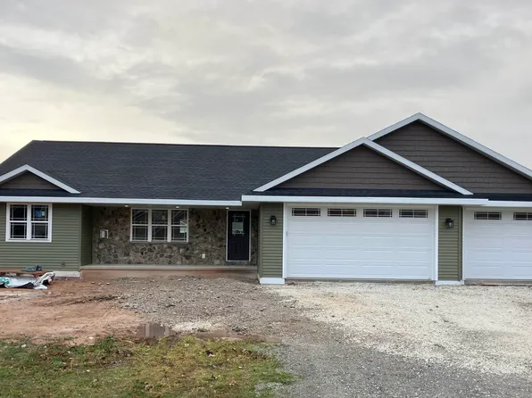 5051 Verone Ct, New Franken, WI 54229