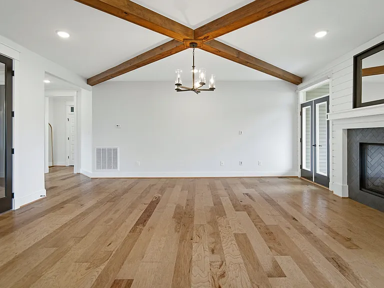 3718 Graythorne Dr — Photo 15