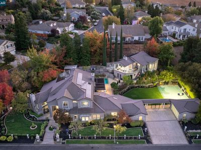 1028 Pebble Beach Dr, Clayton, CA, 94517