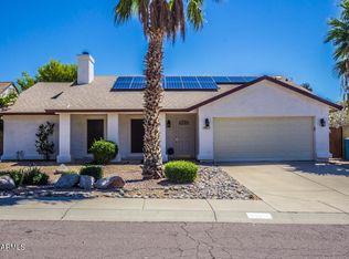 19211 N 40th St, Phoenix, AZ 85050