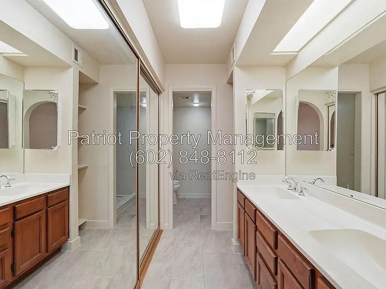 839 S Westwood #161 — Photo 18