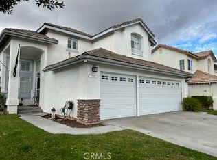 27909 Brookhaven Pl, Valencia, CA 91354