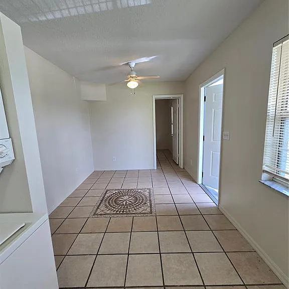 2150 Barbara Dr #2 — Photo 3