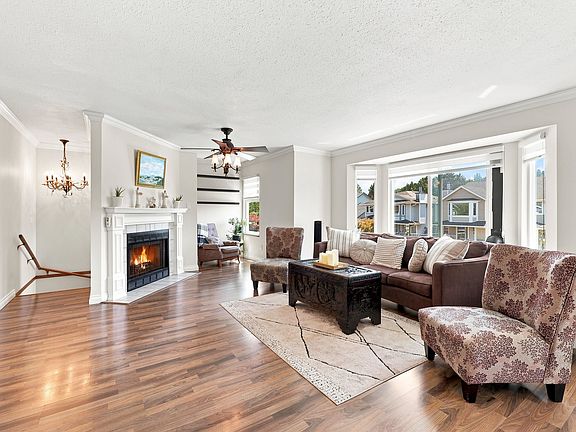 3rd image of 2559 Raven Ct