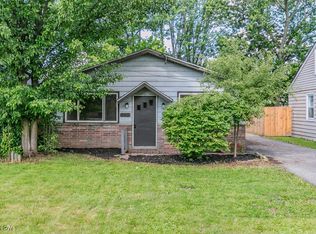 1294 E 345th St, Eastlake, OH 44095