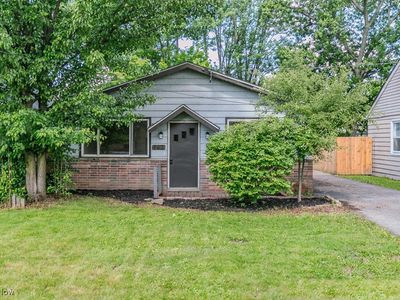 1294 E 345th St, Eastlake, OH, 44095