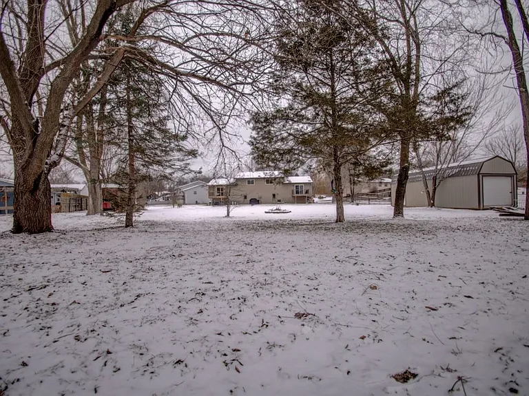 N7229 Leibl Ct — Photo 17