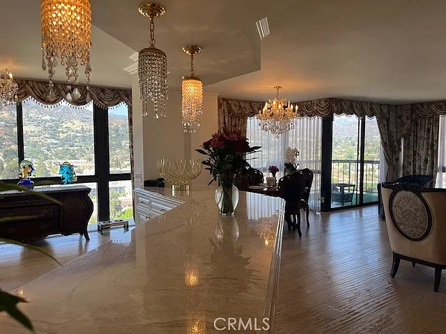 222 Monterey Rd #1106 — Photo 39