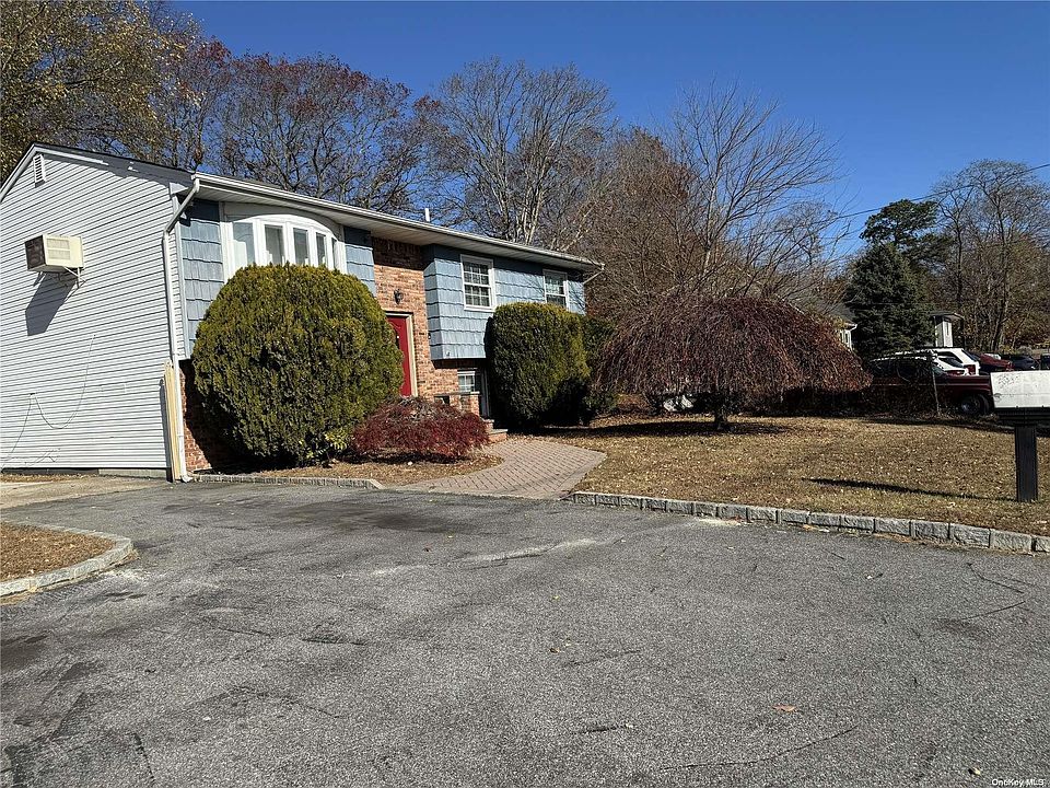 1st image of 91 Johnson Avenue