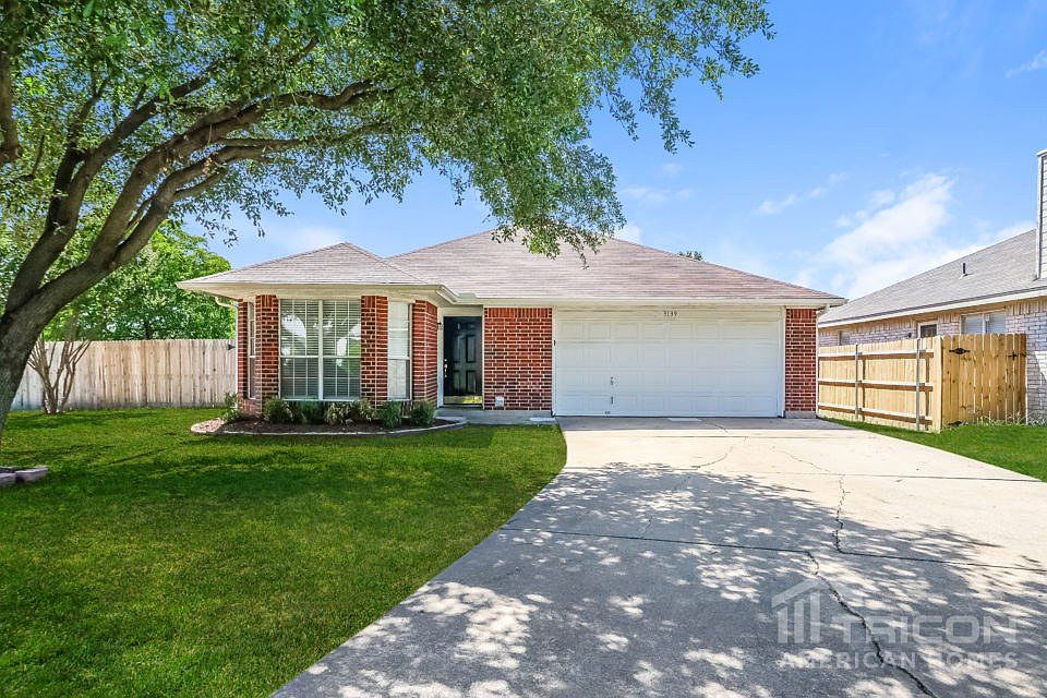 1st image of 3139 Morning Meadow Ln