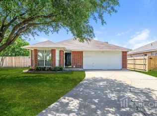 3139 Morning Meadow Ln, Grand Prairie, TX 75052