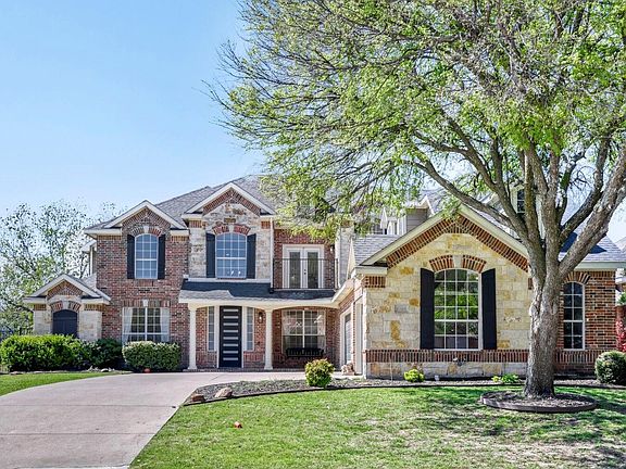 2nd image of 9709 Fairway Vista Dr