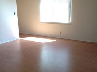 704 1/2 Lookout Dr, Los Angeles, CA 90012