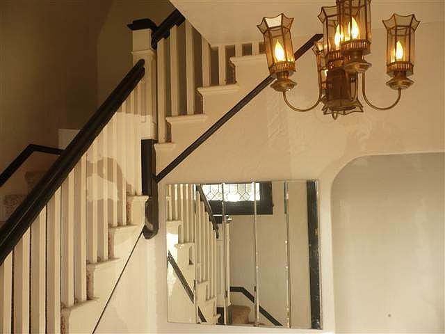 2nd image of 1418 W Nora Ave