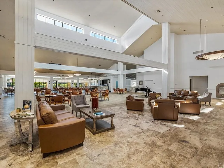 40588 Pebble Beach Cir — Photo 50