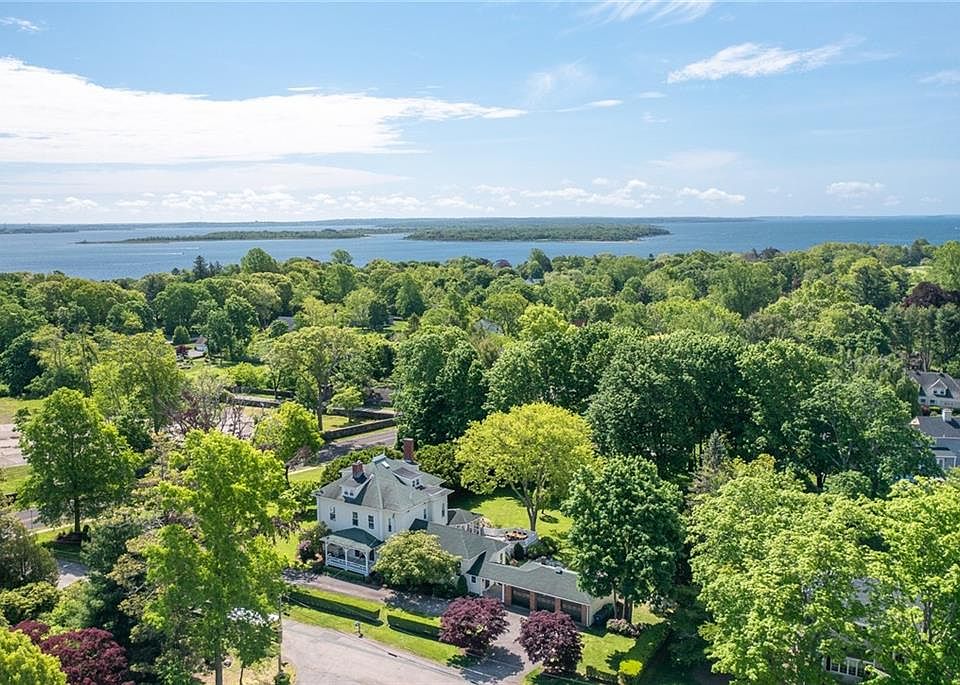 905 Warwick Neck Ave, Warwick, RI 02889 MLS 1322891 Zillow