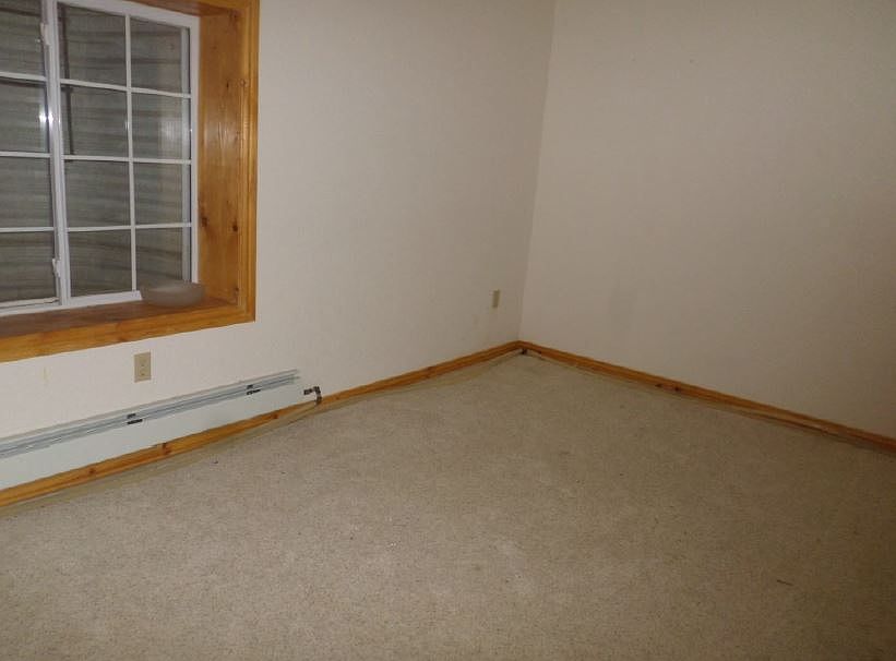 1st image of 605 Beaus Dr