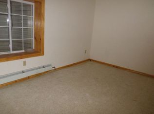 605 Beaus Dr, Jefferson, CO 80456