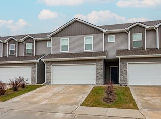 3110 NE 2nd Ln, Ankeny, IA 50021